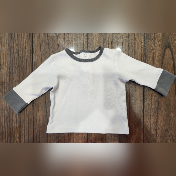 Offspring 3M 4 piece Outfits - Picture 9 of 10